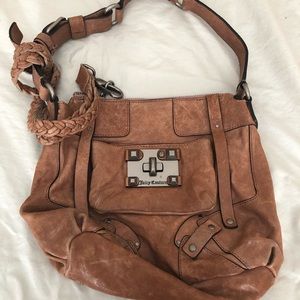 Juicy Couture Purse